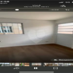 Casa para alugar com 5 quartos, sendo 2 suítes, em Vila Olímpia, São Paulo, SP