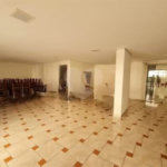 Apartamento à venda com 2 quartos, sendo 1 suíte, em Chora Menino, São Paulo, SP