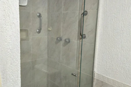 Apartamento para alugar com 2 suítes em Pinheiros, São Paulo, SP