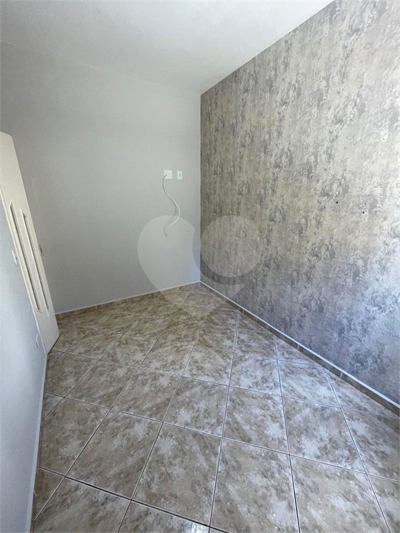 Apartamento à venda com 1 quarto em Vila Mazzei, São Paulo, SP