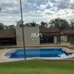 Casa à venda ou para alugar com 4 suítes no condomínio Monte Belo - Salto/sp, Salto - SP