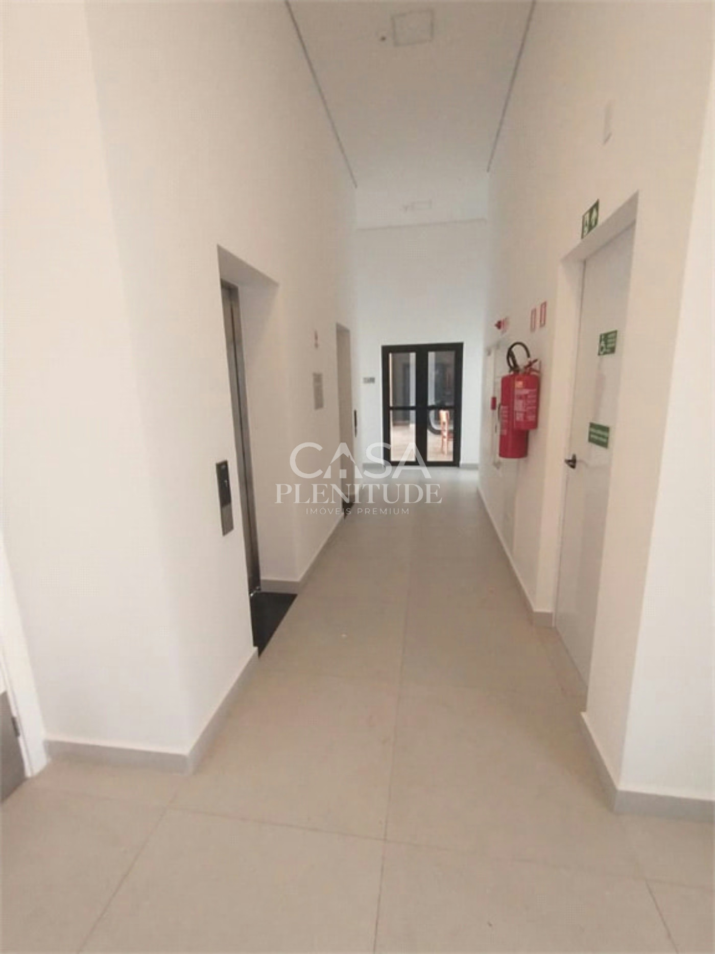 Apartamento à venda ou para alugar com 3 suítes em Parque Campolim, Sorocaba, SP