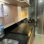Apartamento à venda com 3 quartos, sendo 2 suítes, em Vila Andrade, São Paulo, SP