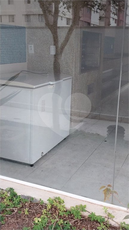 Apartamento à venda com 2 quartos, sendo 1 suíte, em Tatuapé, São Paulo, SP