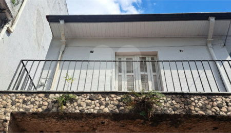 Sobrado à venda com 3 quartos em Vila Isolina Mazzei, São Paulo, SP
