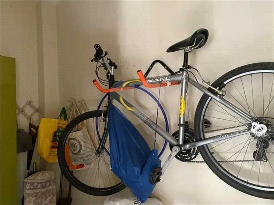 Apartamento à venda com 4 quartos, sendo 1 suíte, em Tijuca, Rio de Janeiro, RJ