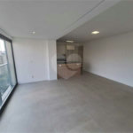 Apartamento para alugar com 2 suítes em Jardim Paulista, São Paulo, SP