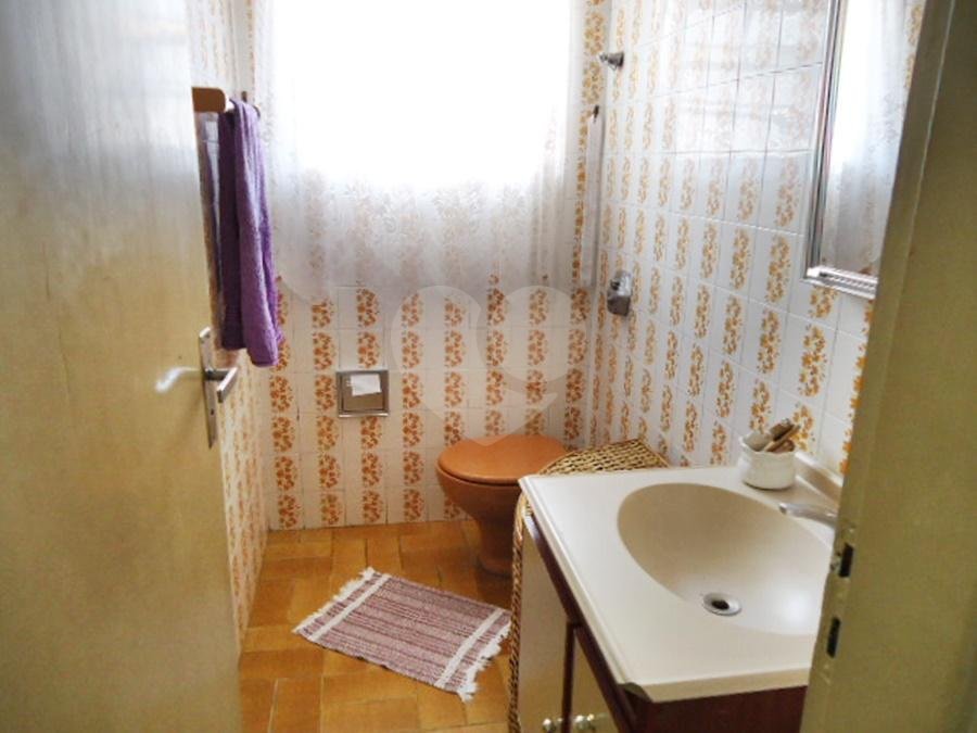 Sobrado à venda com 3 quartos, sendo 1 suíte,  em Jardim São Paulo(zona Norte), São Paulo, SP