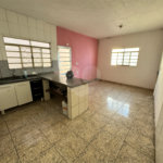 Sobrado à venda com 3 quartos em Vila Maciel, Itapetininga, SP