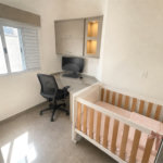 Casa à venda com 3 quartos, sendo 1 suíte, no condomínio Horto Florestal II, Sorocaba - SP