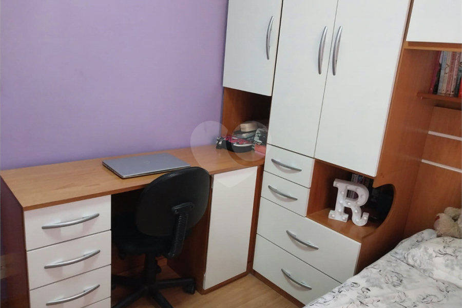 Casa Térrea à venda com 3 quartos, sendo 1 suíte, em Tremembé, São Paulo, SP
