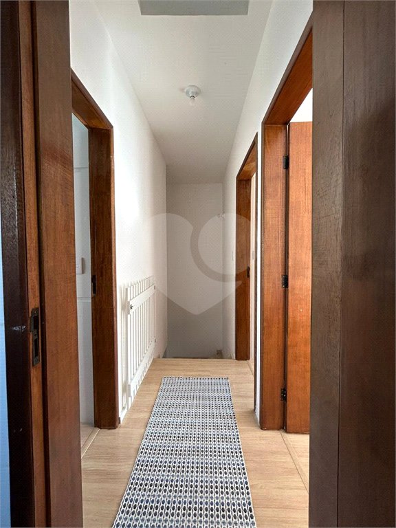 Sobrado à venda com 3 quartos, sendo 1 suíte,  em Villa Di Cesar, Mogi das Cruzes, SP