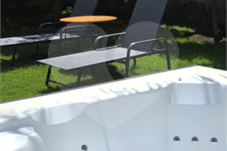 Casa à venda ou para alugar com 3 suítes no condomínio Residencial Helvétia Park, Indaiatuba - SP