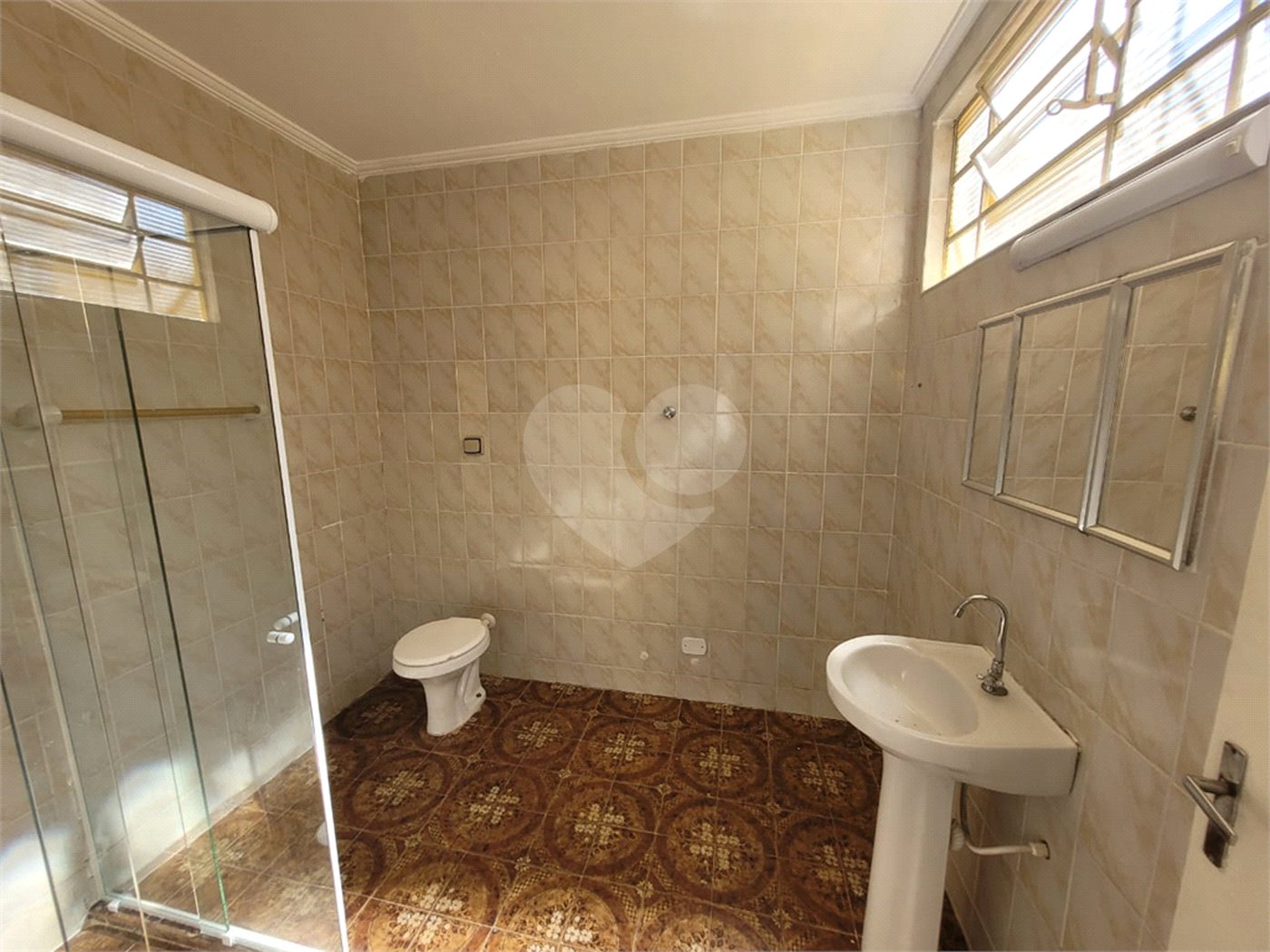 Casa à venda com 3 quartos, sendo 1 suíte, em Jardim América, Indaiatuba, SP