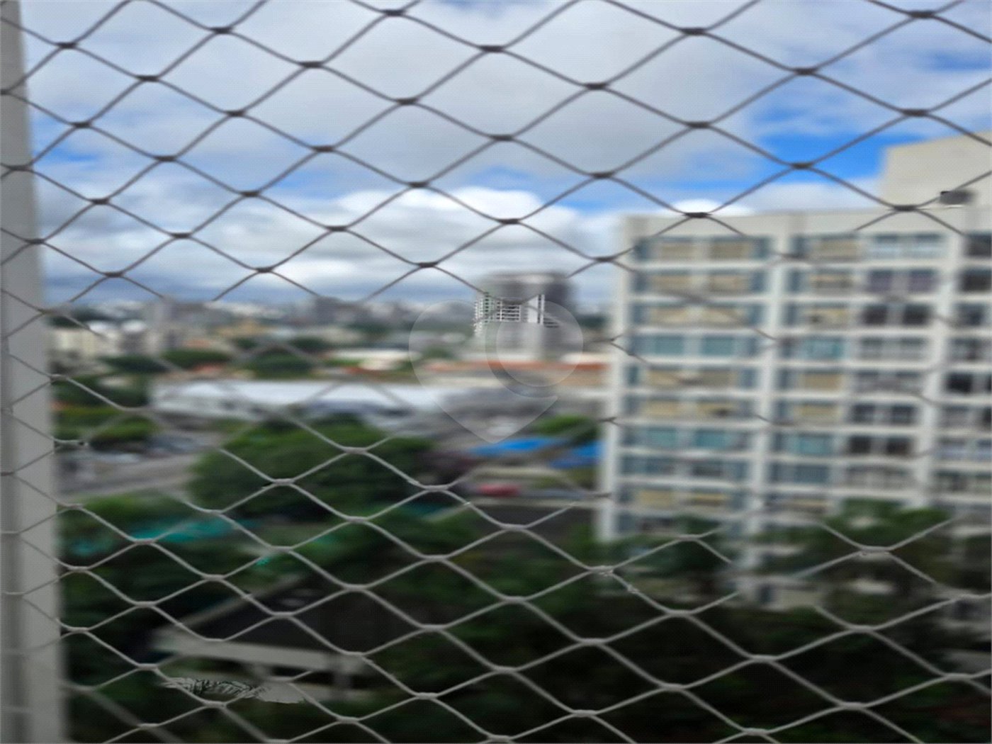 Apartamento à venda com 3 quartos, sendo 1 suíte,  em Butantã, São Paulo, SP
