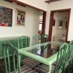 Casa Térrea à venda com 5 quartos, sendo 3 suítes, em Instituto de Previdência, São Paulo, SP