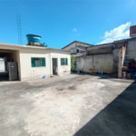 Casa à venda com 2 quartos, sendo 1 suíte, em Cosmos, Rio de Janeiro, RJ