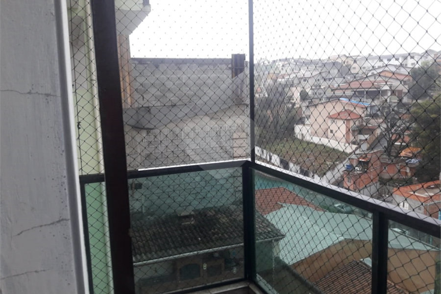 Sobrado à venda com 4 quartos, sendo 1 suíte, em Jaçanã, São Paulo, SP