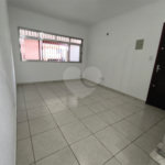 Sobrado à venda com 3 quartos, sendo 1 suíte, em Tucuruvi, São Paulo, SP