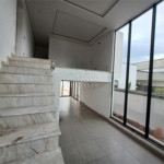 Casa em condomínio à venda com 4 suítes em Jardim Residencial Chácara Ondina, Sorocaba, SP
