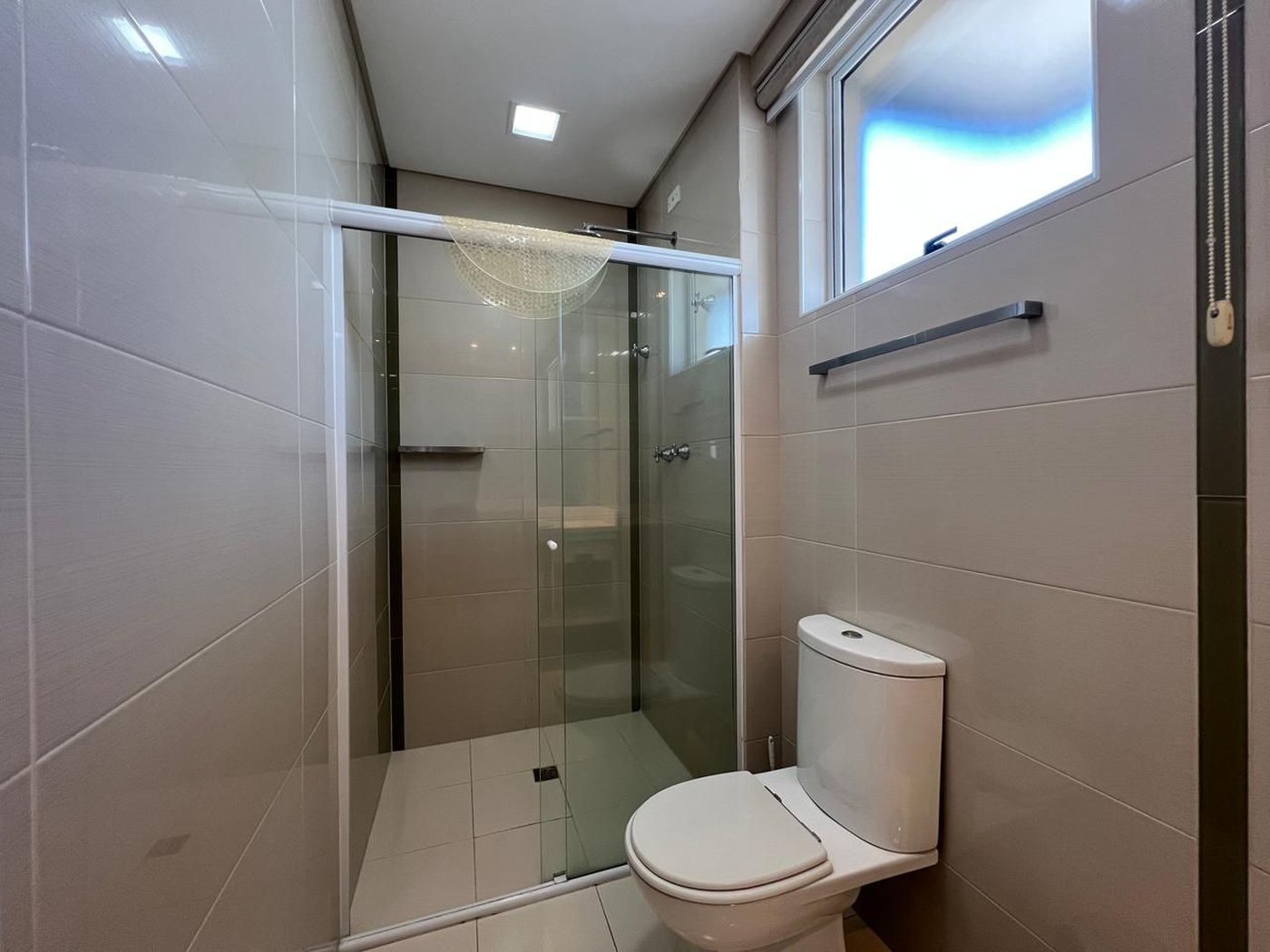 Apartamento com 3 dormitórios à venda, 204 m² por R$ 2.700.000,00 - Boqueirão - Santos/SP