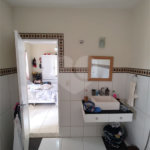 Casa à venda com 3 quartos, sendo 1 suíte, em Inhoaíba, Rio de Janeiro, RJ