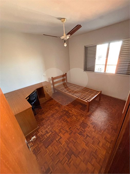 Sobrado à venda com 4 quartos no Centro, Salto, SP