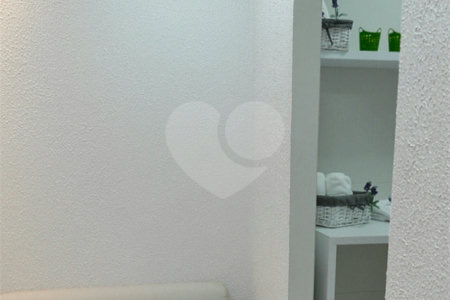 Apartamento à venda com 2 quartos no Centro, Diadema, SP