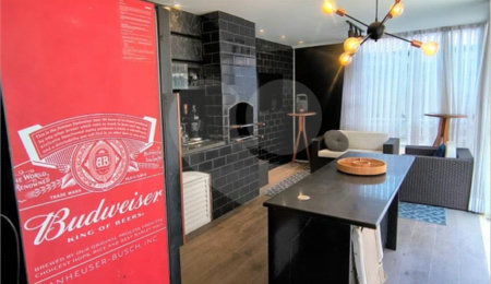 Casa à venda com 2 quartos, sendo 1 suíte, em Guaratiba, Rio de Janeiro, RJ