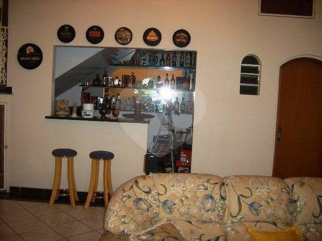 Sobrado à venda com 3 suítes em Tremembé, São Paulo, SP