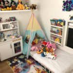 Apartamento à venda com 3 quartos, sendo 1 suíte, em Jardim Ampliação, São Paulo, SP
