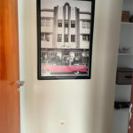 Casa no Condominio Residencial Eldorado