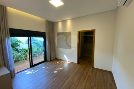 Mansão de alto luxo no Condomínio Damha Golf São Carlos