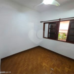 Casa Térrea 5 quartos bem localizada com piscina.