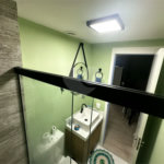 Apartamento á venda com 36m² - Cambuci
