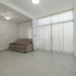 Casa à venda com 3 quartos, sendo 1 suíte,  no condomínio Residencial Perola D´ Italia, Itupeva - SP