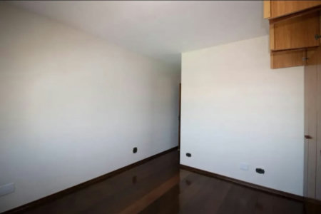 Casa à venda com 4 quartos, sendo 4 suítes, em Butantã, São Paulo - SP