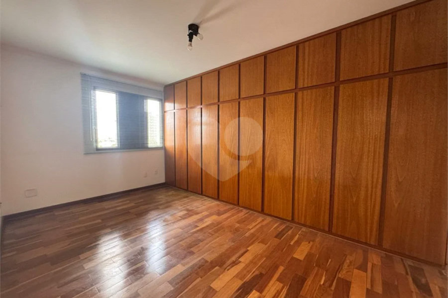 Apartamento Edificio Cabreuva -Bairro Alto- Piracicaba SP