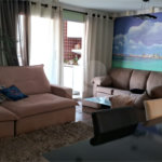 Apartamento à venda com 3 quartos, sendo 1 suíte,  em Vila Guilherme, São Paulo, SP