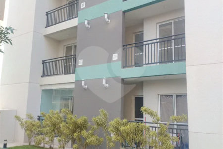 ?? Apartamento à venda – Condomínio Cidade Mooca