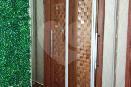 Casa Térrea com 3 suítes, 249 m² - venda ou aluguel - Condomínio Alto de Itaici - Indaiatuba/SP
