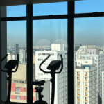 Perfeito para Morar ou Investir – Studio Compacto e Funcional em Pinheiros
