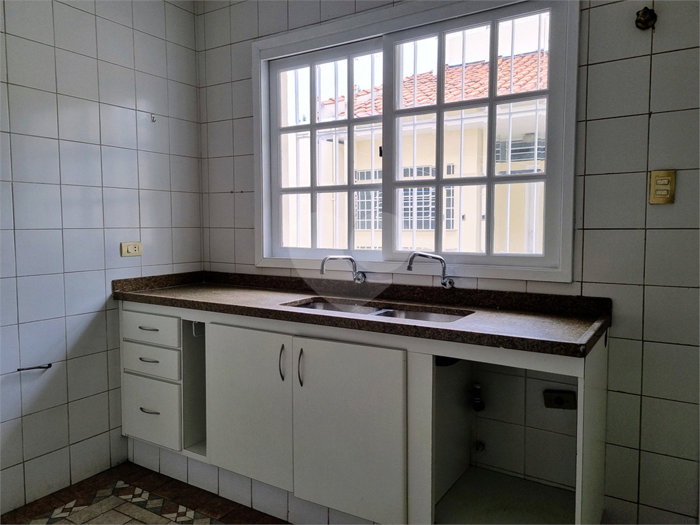 Sobrado 3 quartos 2 vagas á venda Chácara Santo Antônio (Zona Sul), São Paulo- SP