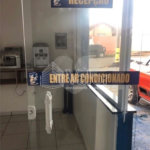 Casa comercial 891,00 m²