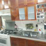 Apartamento Exclusivo de 4 Quartos no Condomínio São Paulo In – Perdizes