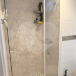 Apartamento de 53m² na Vila Moraes