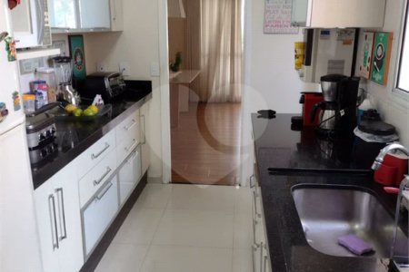 Apartamento para venda na mooca com 3 dormitórios, varanda gourmet.