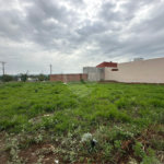 Terreno á venda, com 197m2, no Bairro Parque Primavera em São Carlos.