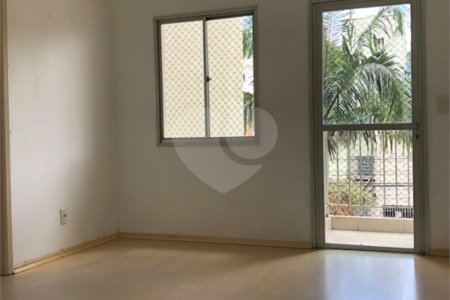 Apartamento à venda com 2 quartos, sendo 1 suíte, em Vila Parque Jabaquara, São Paulo, SP