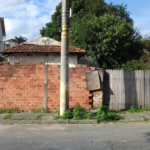 Terreno à venda em Vila Maria Alta, São Paulo, SP